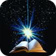 Icon of program: Christian Prayers Offline