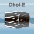プログラムのアイコン: Dhol-E