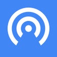 Snapdrop icon