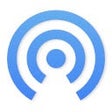 プログラムのアイコン：Snapdrop