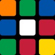 Icon of program: Tutorial For Rubiks Cube