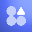 程序图标：Rand App