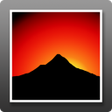 程序图标：Nat Geo - Photo of the Da…