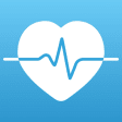 Heart Mate: Health Monitor