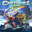 程序图标：Critadel