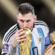 Иконка программы: Lionel Messi Wallpapers H…