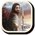 プログラムのアイコン：Steps to Christ
