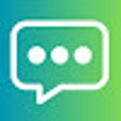 أيقونة البرنامج: Live Reddit Commentary