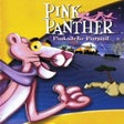 ไอคอนของโปรแกรม: Pink Panther: Pinkadelic …