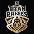 プログラムのアイコン：Titan Prizes