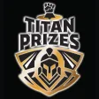 Titan Prizes