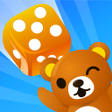 Ícone do programa: Bear Dice