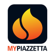 Ikona programu: MyPiazzetta