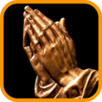 Icon of program: Prayer Quotes