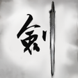 Icono de programa: Swordsman Journey