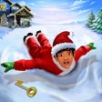 Icoon van programma: Christmas Escape Little S…