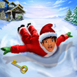程序图标：Christmas Escape Little S…