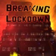 Icono de programa: Breaking Lockdown