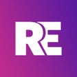 Symbol des Programms: Revibe - Renewed Electron…