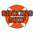 Programın simgesi: Sinking Ship