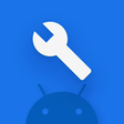 ไอคอนของโปรแกรม: App Ops - Permission mana…