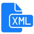 Symbol des Programms: XML Formatter