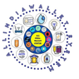Indiawallet System Recharge and Money and  AEPS icon