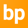 ไอคอนของโปรแกรม: Blogger Pro Free - The ul…