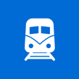 Icon of program: Train Assistant