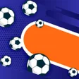 Ícone do programa: WScores