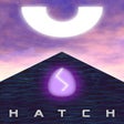 Icône du programme : Hatch
