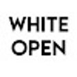 أيقونة البرنامج: White Open Online