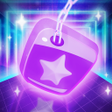 Иконка программы: Swinging Block