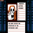 Иконка программы: 8-bit Adventure Anthology…