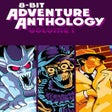 ไอคอนของโปรแกรม: 8-bit Adventure Anthology…