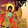 プログラムのアイコン：Saint Michael the Archang…