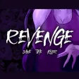 Revenge: Jane The Killer