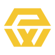 程序图标：DV Wallet LOGOS