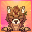 Icon of program: Wolves Life Dawn Beta