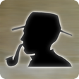 Ikona programu: Unlocker Detective