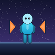 Programın simgesi: Skipwire: Both Ways