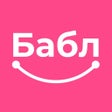 Icon of program: Бабл. Покупки быстро и выгодно