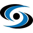 プログラムのアイコン:SBN Técnicos