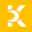 Иконка программы: Kardaan - DoorStep Servic…
