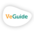 VeGuide - Go Vegan the Easy Way