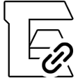 ไอคอนของโปรแกรม: External Links Spotter - …