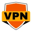 Ikon program: Orange VPN