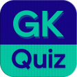 Ikon program: GK Quiz General Knowledge…
