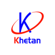 Ikona programu: Khetan Saathi