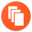 プログラムのアイコン：Agile Planning Poker Card…